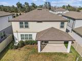 14161 Hammock Crest Way - Photo 47
