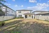 14161 Hammock Crest Way - Photo 48
