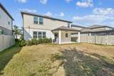 14161 Hammock Crest Way - Photo 49