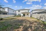 14161 Hammock Crest Way - Photo 50