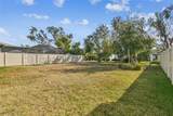 14161 Hammock Crest Way - Photo 51