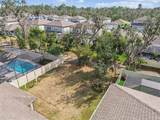 14161 Hammock Crest Way - Photo 52