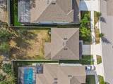 14161 Hammock Crest Way - Photo 53
