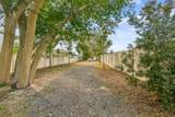 14161 Hammock Crest Way - Photo 54