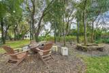 14161 Hammock Crest Way - Photo 55