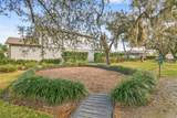 14161 Hammock Crest Way - Photo 56