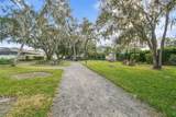 14161 Hammock Crest Way - Photo 57