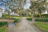 14161 Hammock Crest Way - Photo 58