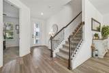 14161 Hammock Crest Way - Photo 6