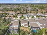 14161 Hammock Crest Way - Photo 62