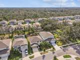 14161 Hammock Crest Way - Photo 63