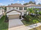 14161 Hammock Crest Way - Photo 68