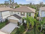 14161 Hammock Crest Way - Photo 69
