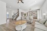 14161 Hammock Crest Way - Photo 7