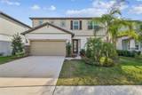 14161 Hammock Crest Way - Photo 70