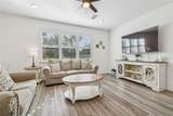 14161 Hammock Crest Way - Photo 9