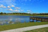 6411 Blue Sail Lane - Photo 83