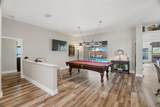 8535 Caitlin Court - Photo 10