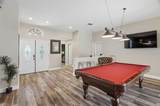 8535 Caitlin Court - Photo 12