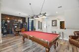 8535 Caitlin Court - Photo 13