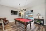 8535 Caitlin Court - Photo 14
