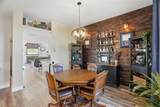 8535 Caitlin Court - Photo 15