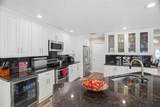 8535 Caitlin Court - Photo 16