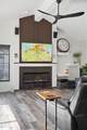 8535 Caitlin Court - Photo 17