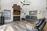 8535 Caitlin Court - Photo 18