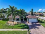 8535 Caitlin Court - Photo 2