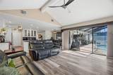 8535 Caitlin Court - Photo 20