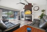 8535 Caitlin Court - Photo 21