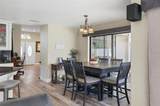 8535 Caitlin Court - Photo 22