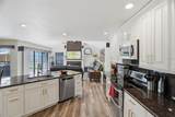8535 Caitlin Court - Photo 23