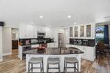8535 Caitlin Court - Photo 24