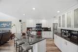 8535 Caitlin Court - Photo 25