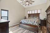 8535 Caitlin Court - Photo 26