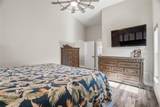 8535 Caitlin Court - Photo 27