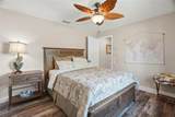 8535 Caitlin Court - Photo 28
