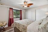 8535 Caitlin Court - Photo 29