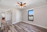 8535 Caitlin Court - Photo 30
