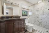 8535 Caitlin Court - Photo 32
