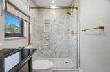 8535 Caitlin Court - Photo 33