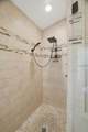 8535 Caitlin Court - Photo 34