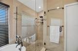 8535 Caitlin Court - Photo 35