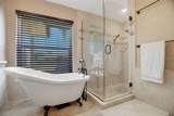 8535 Caitlin Court - Photo 36