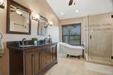 8535 Caitlin Court - Photo 37