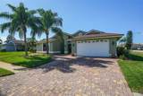 8535 Caitlin Court - Photo 4