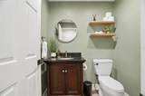 8535 Caitlin Court - Photo 41