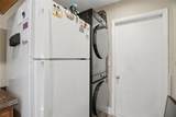 8535 Caitlin Court - Photo 42